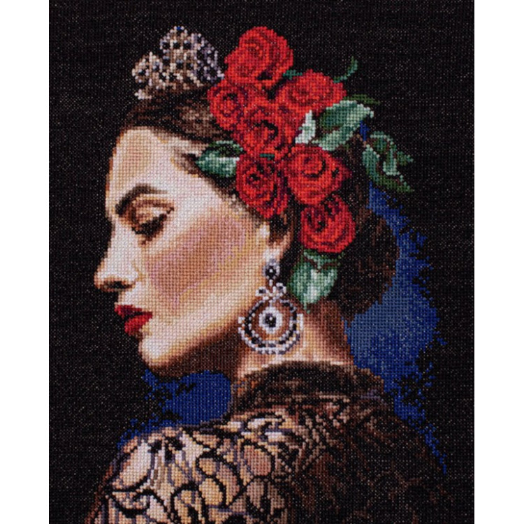 (image for) Muse